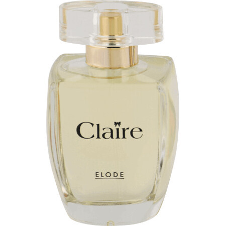 Elode Claire Eau de Parfum, 100 ml
