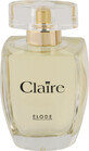 Elode Claire Eau de Parfum, 100 ml