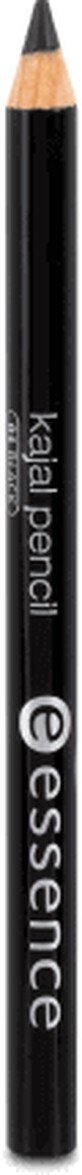 Eyeliner Kajal Essence Cosmetics 01 Nero, 1 g