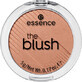Essence Cosmetics Il blush fard 20, 5 g