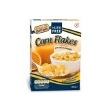 Nutrifree Corn Flakes Fiocchi Di Mais 250g