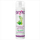 charm Spray antitraspirante per piedi, 150 ml