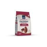 NutriFree Gocciolotti Cioccolato Senza Glutine 400g