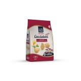 Nutrifree Gocciolotti Snack Senza Glutine 40gx6