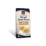 NutriFree Mix Per Pasta Fresca Senza Glutine 1kg