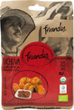 Fruandes Olivello spinoso Inca disidratato, 30 g