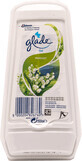Gel deodorante per ambienti Glade Floral, 150 g