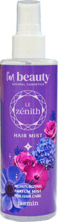 I&#39;m beauty Le Zenith nebbia per capelli, 200 ml