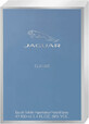 Jaguar Eau de toilette da uomo Blu, 100 ml