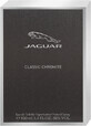 Jaguar Eau de toilette da uomo Cromite, 100 ml