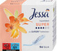 Assorbenti Jessa Soft Silk, 56 pz