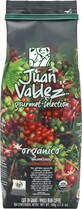 Caff&#232; Juan Valdez in grani, 500 g