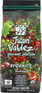 Juan Valdez Caff&#232; macinato, 283 g