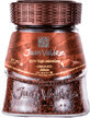 Juan Valdez Cioccolato solubile al caff&#232;, 95 g