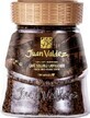 Caff&#232; solubile liofilizzato Juan Valdez Classico, 95 g