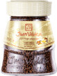 Juan Valdez Caff&#232; solubile liofilizzato con vaniglia e cannella, 95 g