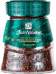Juan Valdez Caff&#232; solubile liofilizzato decaffeinato, 95 g