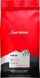 Caff&#232; Juan Valdez Vulcano in grani, 500 g