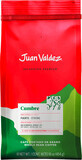 Caff&#232; Juan Valdez Cumbre in grani, 454 g