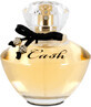 La Rive Parfum Cash donna, 90 ml