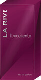 La Rive Parfum L&#39;eccellente, 100 ml