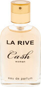 Profumo da donna La Rive Cash, 30 ml