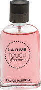 Profumo da donna La Rive Touch, 30 ml