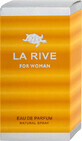Profumo da donna La Rive, 30 ml