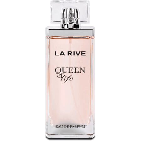 La Rive Parfum Regina della vita, 75 ml