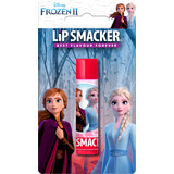Lip Smacker Balsamo labbra per bambini con Fragole Frozen, 4 g