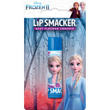 Lip Smacker Balsamo labbra per bambini al lampone Frozen, 4 g