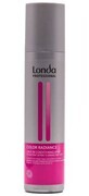 Shampoo luminosit&#224; Londa Professional Color, 250 ml