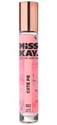 Confezione Miss Kay Eau de Parfum, 25 ml