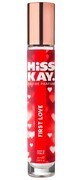 Miss Kay First Love Eau de Parfum, 25 ml