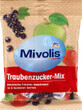 Mivolis Mix- gusto frutta destrosio, 100 g