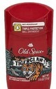 Old Spice Deodorante stick Tiger, 50 ml