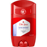 Old Spice Deodorante stick ultra difesa, 50 g