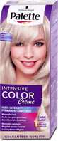 Palette Intensive Color Creme Tintura permanente C9 (9.5-1) Argento platino, 1 pz