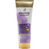 Pantene PRO-V Balsamo per capelli volumizzante, 200 ml