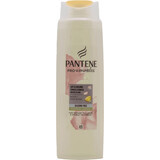 Pantene PRO-V Shampoo per capelli volume, 300 ml