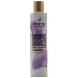 Pantene PRO-V Shampoo Forza e Anti-Ottone Viola, 225 ml