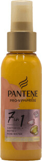 Pantene PRO-V Olio per Capelli Corpo&amp;Forza, 100 ml