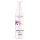 Spray deodorante antitraspirante contro l&#39;eccessiva sudorazione Odorex Foot, 50 ml, Biotrade