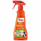 Poliboy Soluzione detergente spray intensiva per mobili, 375 ml