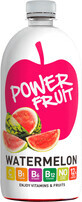 Succo di anguria Power Fruit, 750 ml
