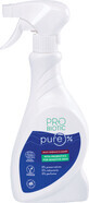 PROBIOSANUS Detergente multisuperficie con probiotici, 500 ml