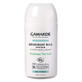 Bio deodorante roll-on al t&#232; verde, 50 ml, Gamarde