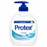Sapone liquido Protex Fresh, 300 ml