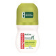 Deodorante roll-on Attivo Agrumi e Lime, 50 ml, Borotalco