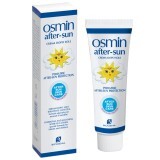 Osmin After-Sun Biogena 125ml